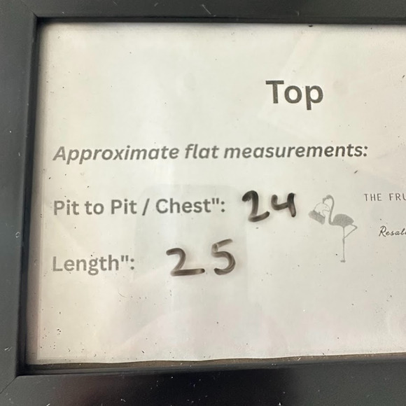 Vintage CJ BANKS Size 1X St Patricks Day Green Cardigan Sweater Clover Irish - Picture 9 of 9